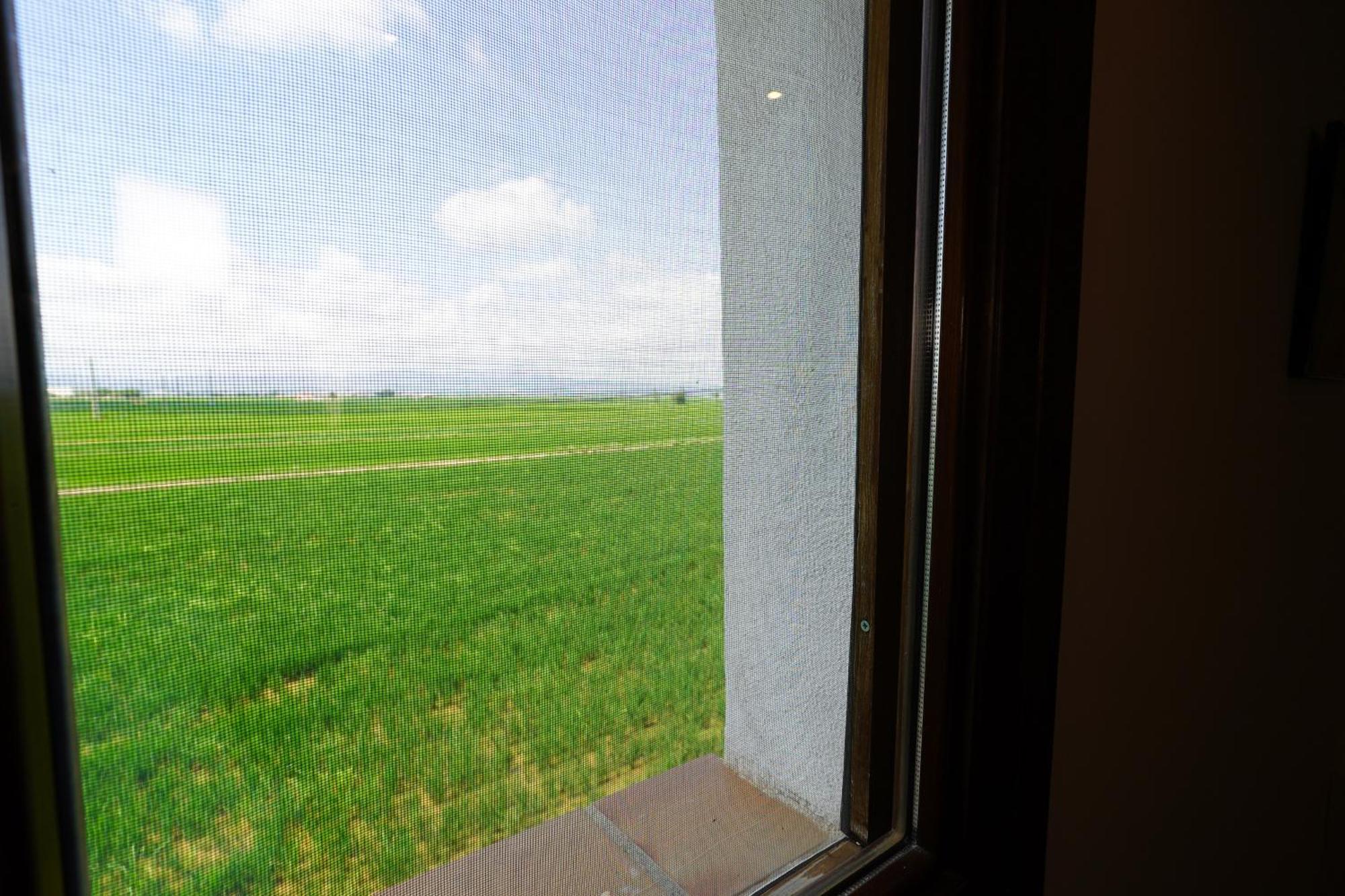 Hotel Mas Prades เดลแตเบรอ ภายนอก รูปภาพ